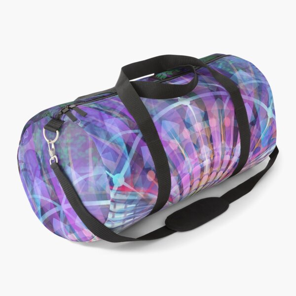 Item preview, Night Vision designed and sold by SimonHaiduk.
