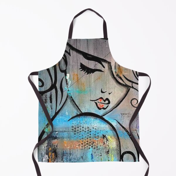 Item preview, Self-Love designed and sold by UnityVerse.