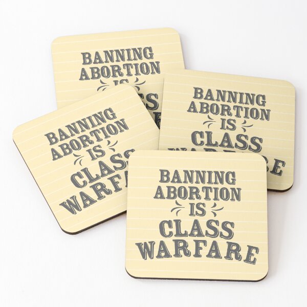 Item preview, Abortion  designed and sold by TEWdream.