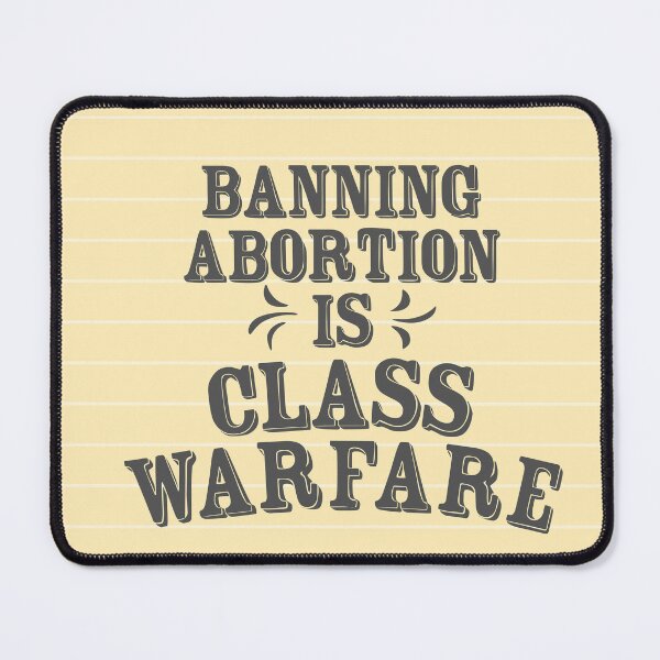 Item preview, Abortion  designed and sold by TEWdream.