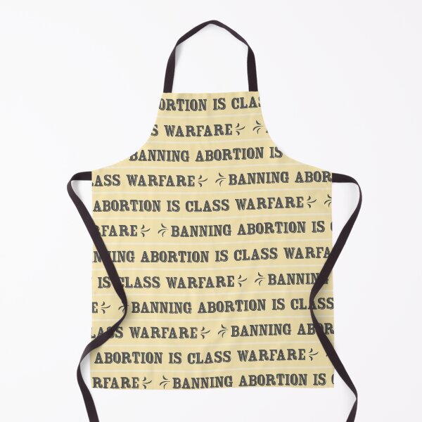 Item preview, Abortion designed and sold by TEWdream.