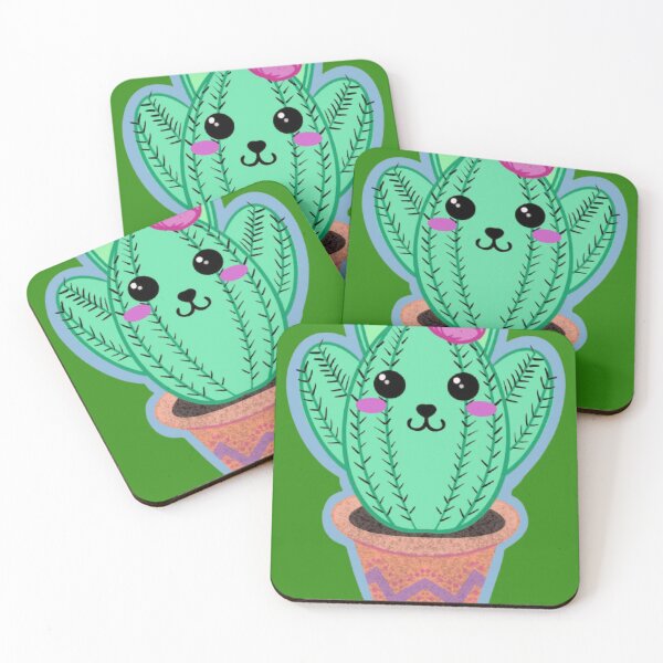 Item preview, HANDS IN THE AIR! designed and sold by mousey9179.