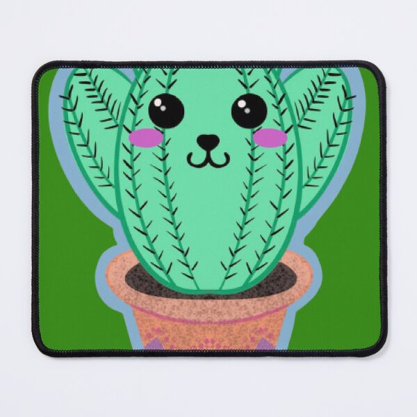 Item preview, HANDS IN THE AIR! designed and sold by mousey9179.