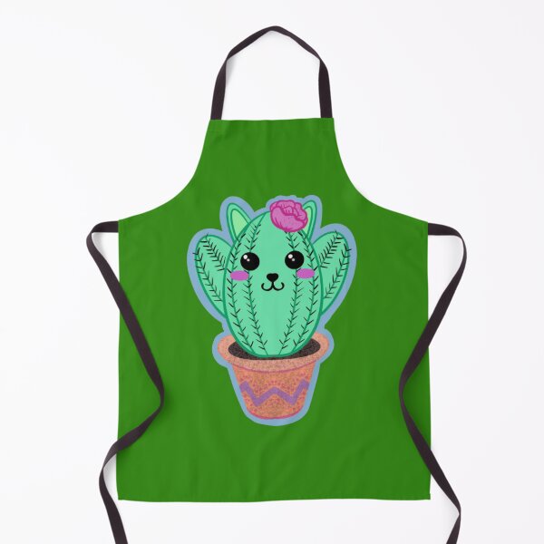 Item preview, HANDS IN THE AIR! designed and sold by mousey9179.