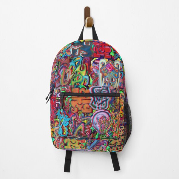 Item preview, Pop abstract designed and sold by Diego Manuel Rodriguez.