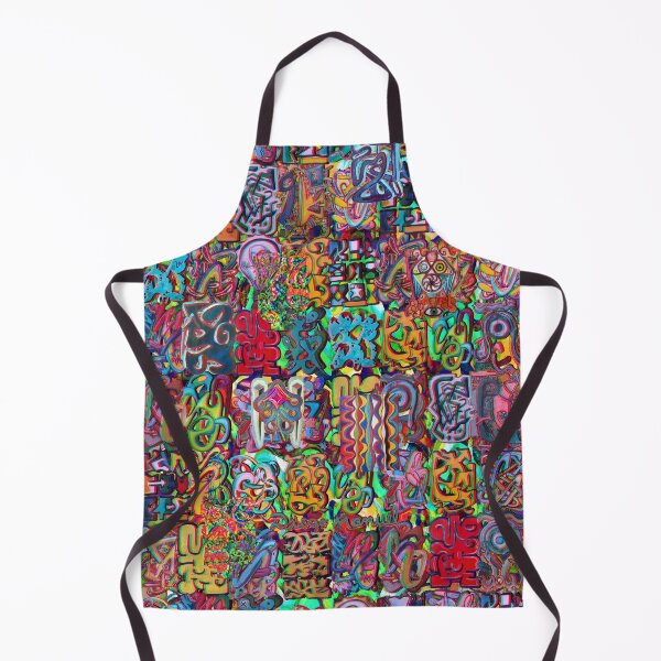Item preview, extracto pop designed and sold by Diego Manuel Rodriguez.