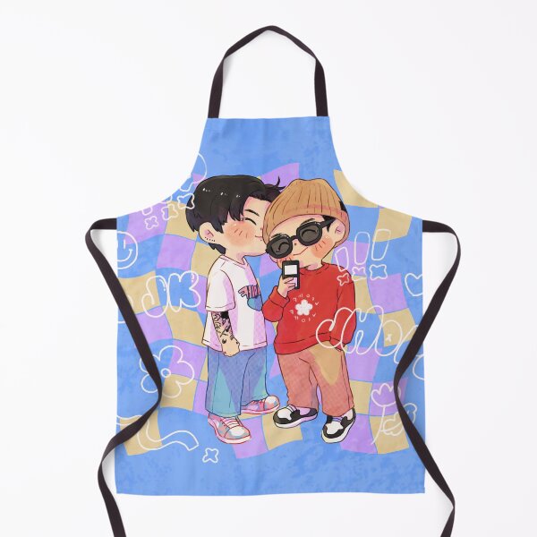 Item preview, soundcheck koobi designed and sold by kaydlsun.art.