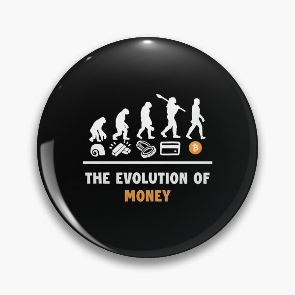 Item preview, Music Vintage Retro Elon Musk Evolution Of Money Btc Bword Event Gifts For Music Fans4962 designed and sold by DuongAiu.