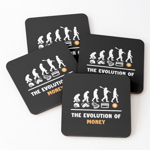 Item preview, Music Vintage Retro Elon Musk Evolution Of Money Btc Bword Event Gifts For Music Fans4962 designed and sold by DuongAiu.