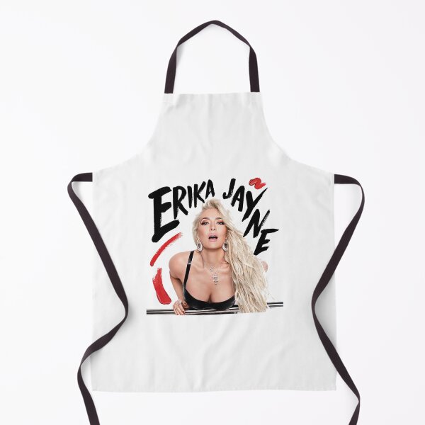 Item preview, Music Retro The Dance Club Of Jayne Opera The Hart Of Roxie American Music Gifts Music Fans2044 designed and sold by DuongAiu.