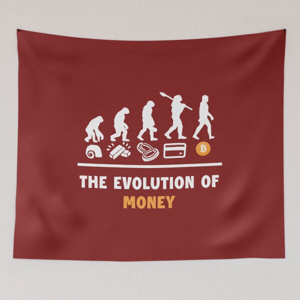 Item preview, Music Vintage Retro Elon Musk Evolution Of Money Btc Bword Event Gifts For Music Fans4962 designed and sold by DuongAiu.