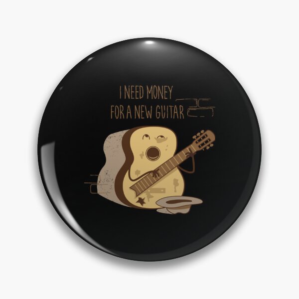 Item preview, NOUVELLE GUITARE  classique4747 designed and sold by DuongAiu.