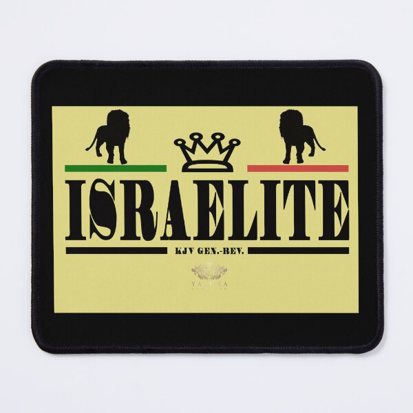Item preview, Israelite gifts, Israelite Clothing designed and sold by Yashra Clothing.