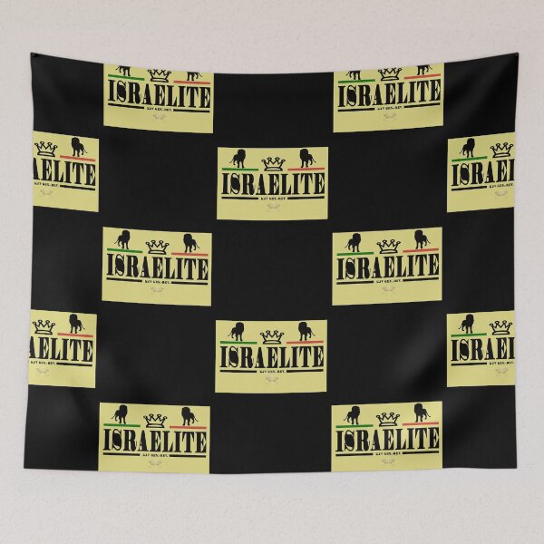 Item preview, Israelite gifts, Israelite Clothing designed and sold by Yashra  Clothing.