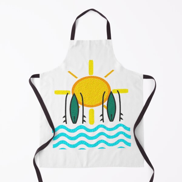 Item preview, SURF SOULING designed and sold by wahine24.