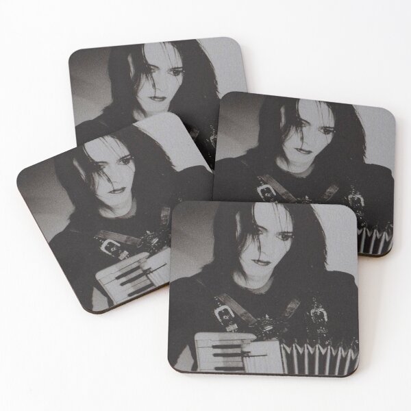 Item preview, buck-tick atsushi sakurai designed and sold by cybercults.