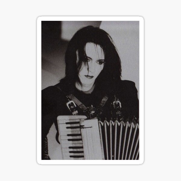 Buck Tick Gifts Merchandise Redbubble