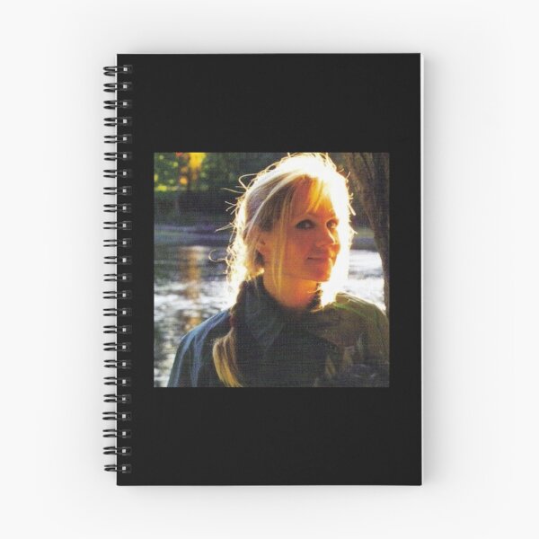 Item preview, eva cassidy designed and sold by DarronNiles.