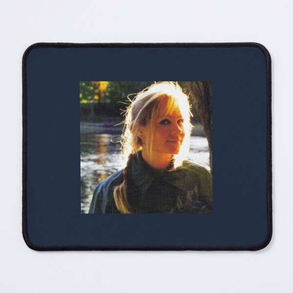 Item preview, Eva Cassidy designed and sold by DarronNiles.