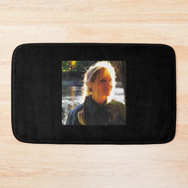 Item preview, Eva Cassidy designed and sold by DarronNiles.