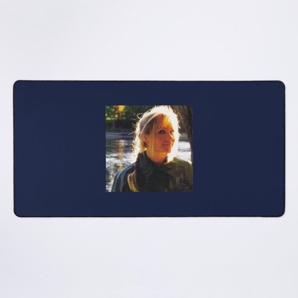 Item preview, Eva Cassidy designed and sold by DarronNiles.