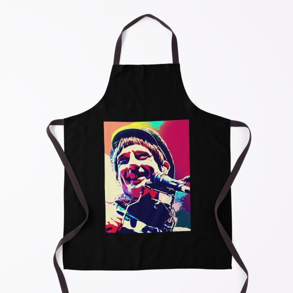 Item preview, Gift For Men The Belter Gifts Movie Fans designed and sold by DarronNiles.