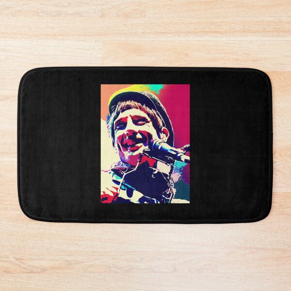 Item preview, Gift For Men The Belter Gifts Movie Fans designed and sold by DarronNiles.