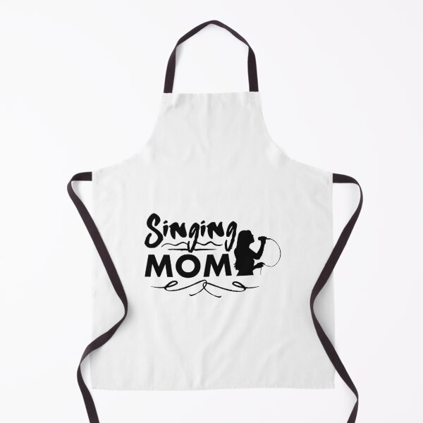 Item preview, I love singing designed and sold by DarronNiles.