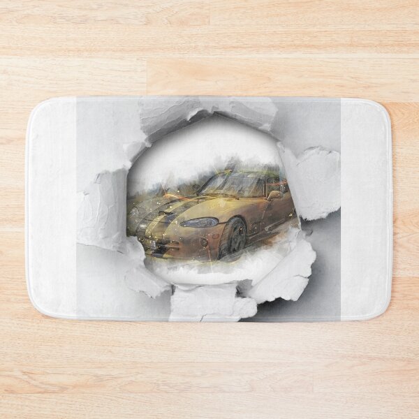 Item preview, Cars Ride Or Die  designed and sold by Siyaa-MK.
