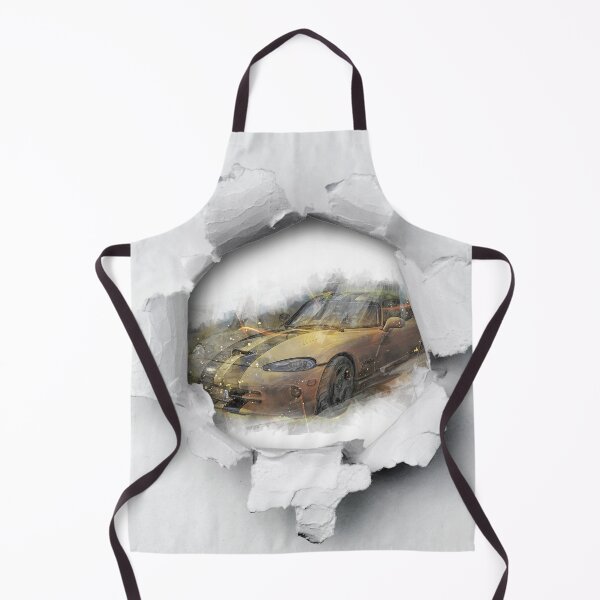 Item preview, Cars Ride Or Die designed and sold by Siyaa-MK.