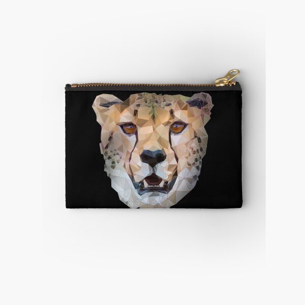 Item preview, Cheetah designed and sold by Sevin Yoga Nurcahyono.
