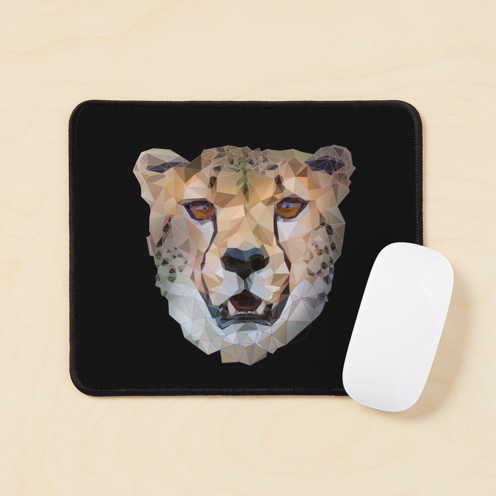 Item preview, Mouse Pad designed and sold by NoOneKnow.