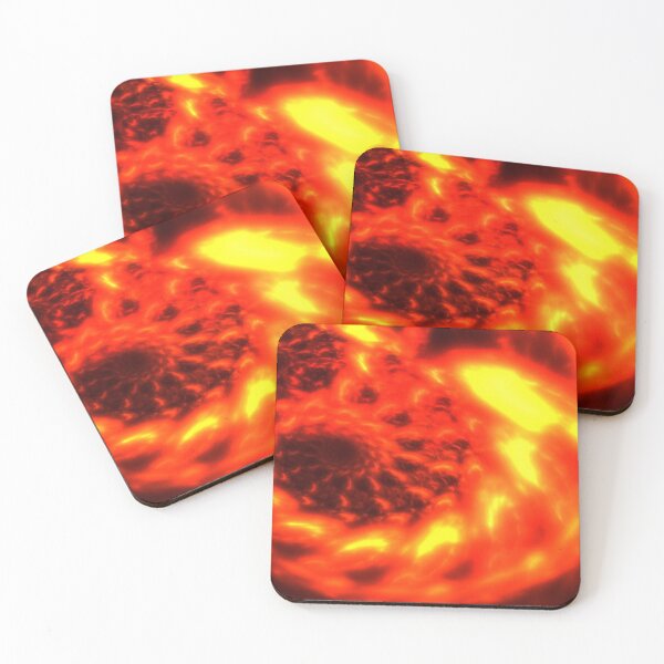 Item preview, Magma designed and sold by KimSyOk.