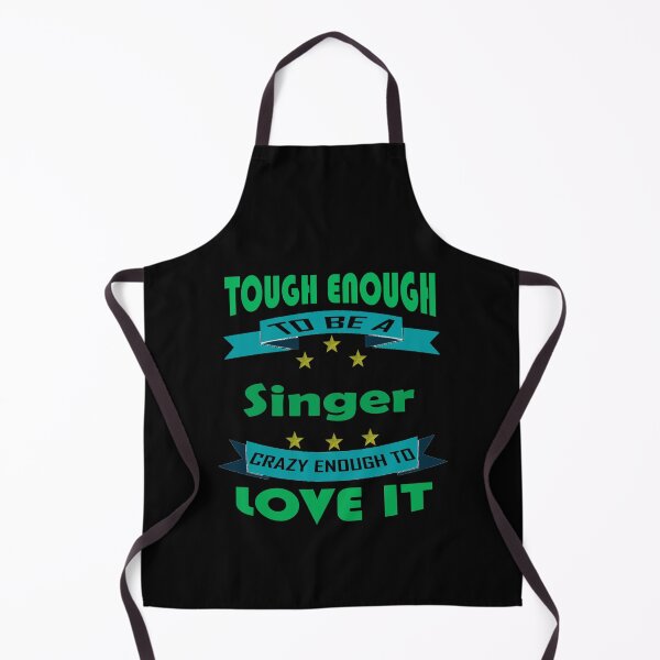 Item preview, Singer quote designed and sold by DarronNiles.