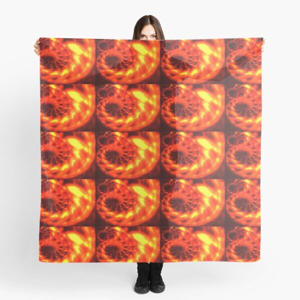 Item preview, Magma designed and sold by KimSyOk.