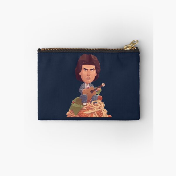 Item preview, Toto Cutugno designed and sold by DarronNiles.