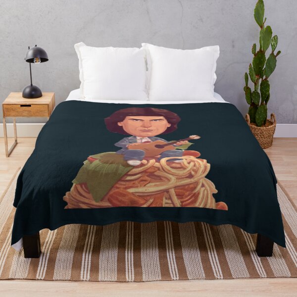 Item preview, Toto Cutugno designed and sold by DarronNiles.
