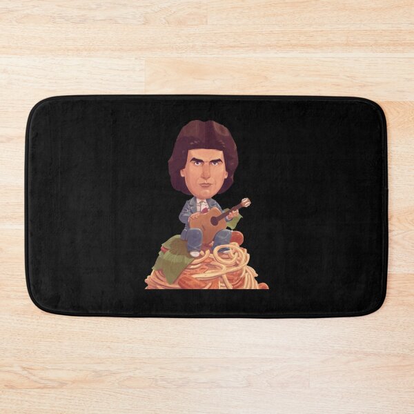 Item preview, Toto Cutugno designed and sold by DarronNiles.