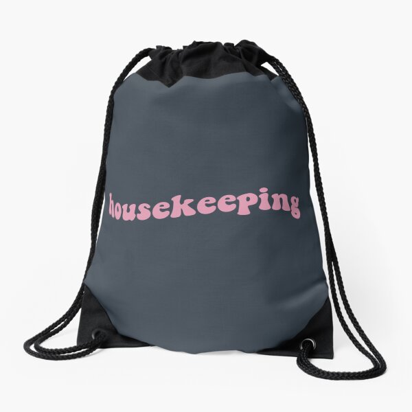 Item preview, JJ Housekeeping designed and sold by LyDanNBse.