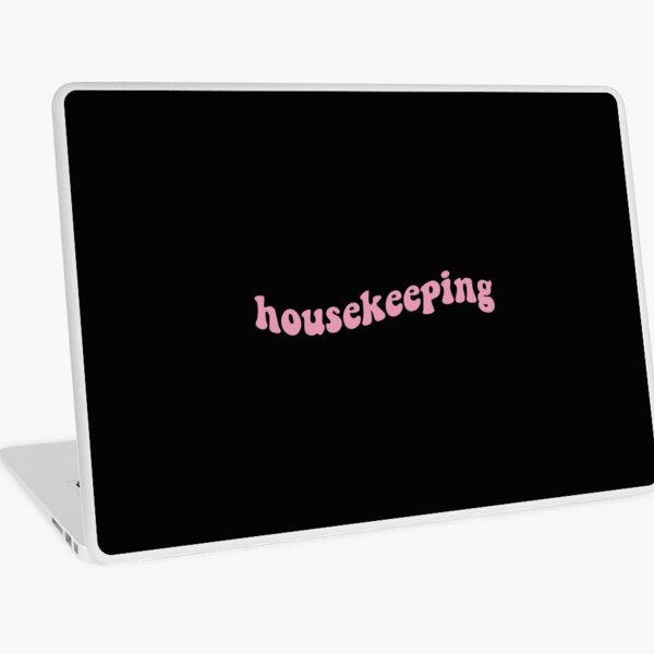 Item preview, JJ Housekeeping designed and sold by LyDanNBse.
