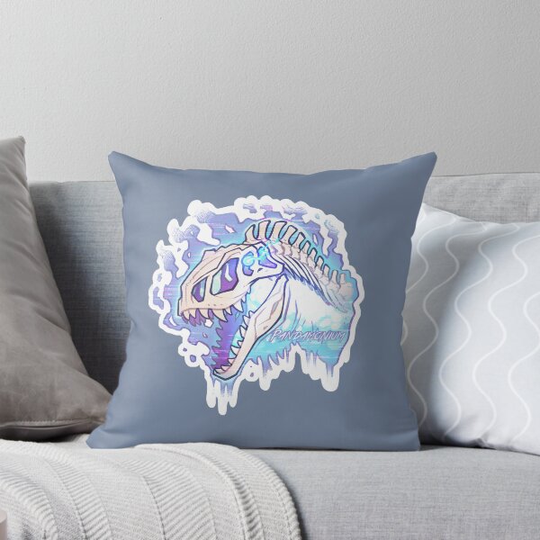 Item preview, Spirit designed and sold by PandamoniumShop.