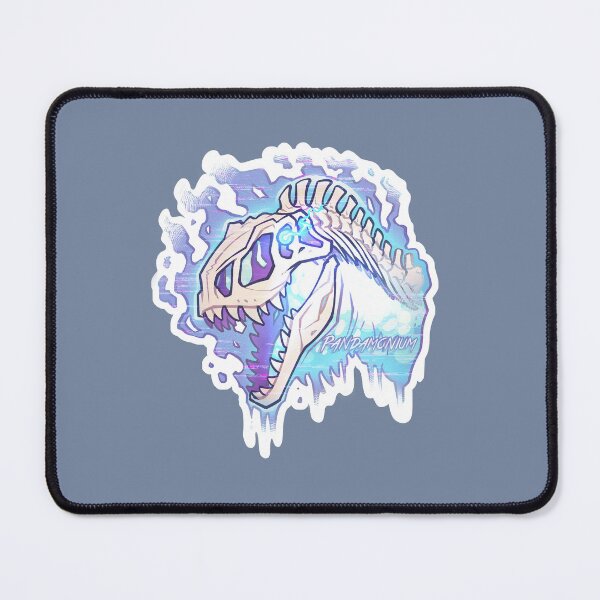 Item preview, Spirit designed and sold by PandamoniumShop.
