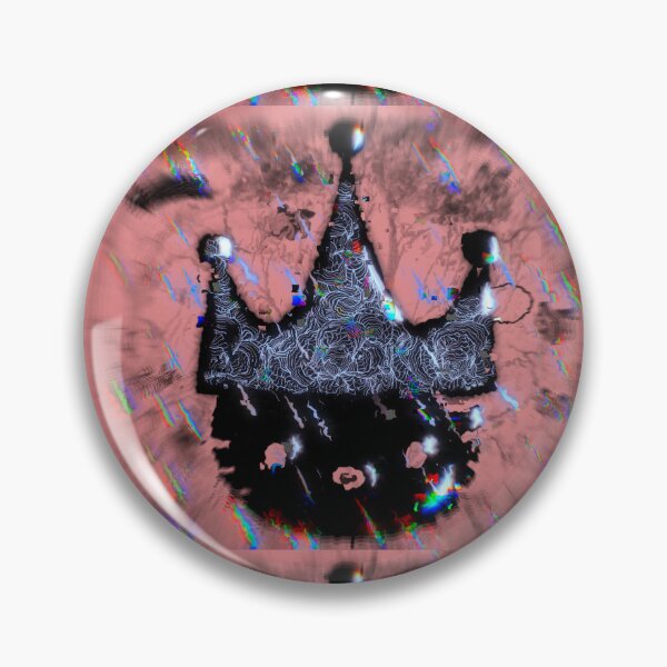 Item preview, Messing Around designed and sold by Jeseca Dill.