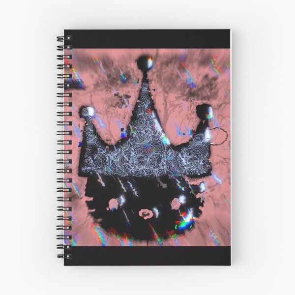 Item preview, Messing Around designed and sold by Jeseca Dill.