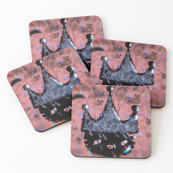 Item preview, Messing Around designed and sold by Jeseca Dill.