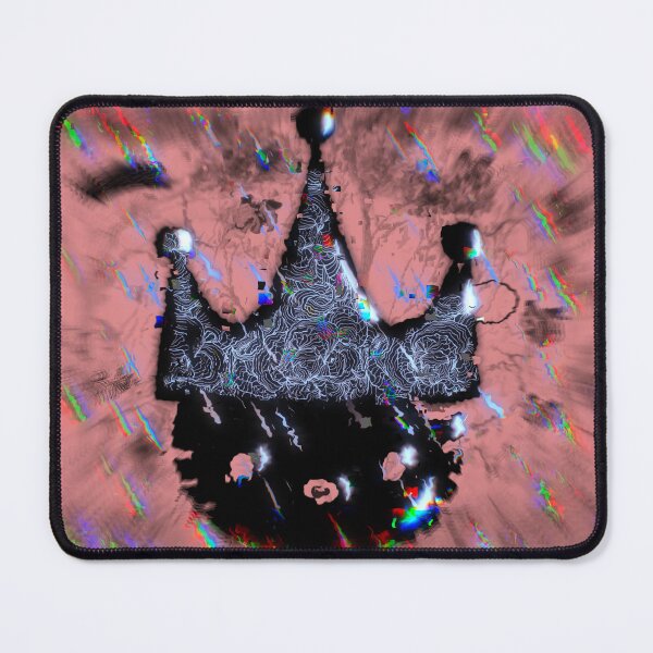 Item preview, Messing Around designed and sold by Jeseca Dill.