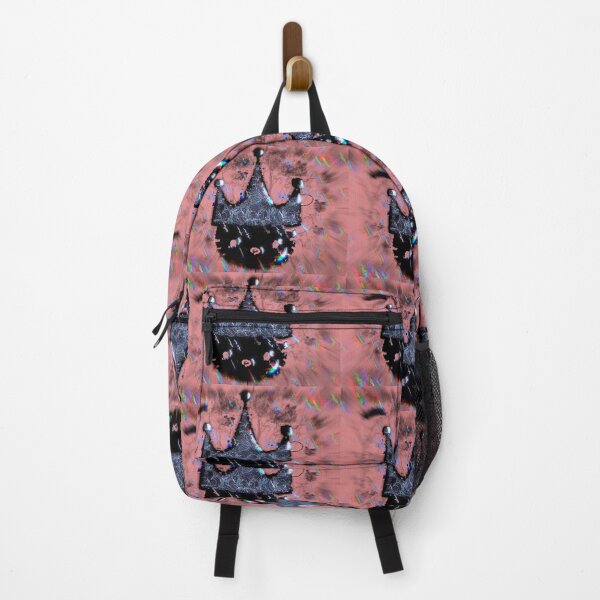 Item preview, Messing Around designed and sold by Jeseca Dill.