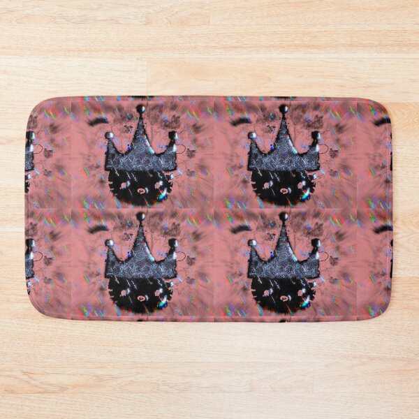 Item preview, Messing Around designed and sold by Jeseca Dill.