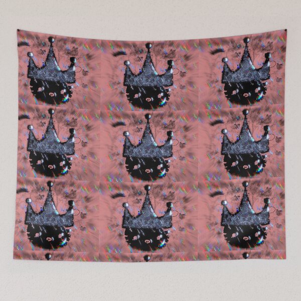Item preview, Messing Around designed and sold by Jeseca Dill.