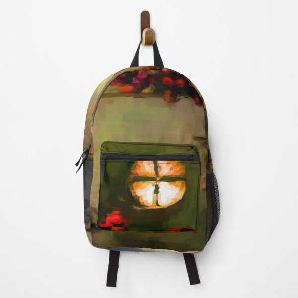 Item preview, Paisaje Nocturno designed and sold by Lonica Photography.